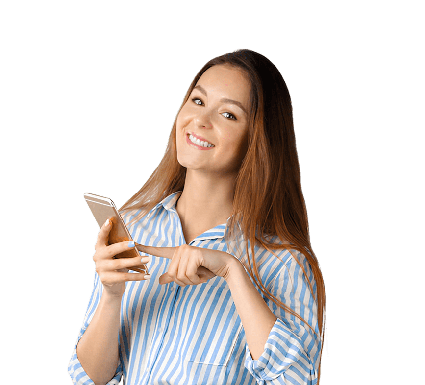 img-mujer-banner-suscripcion2-min