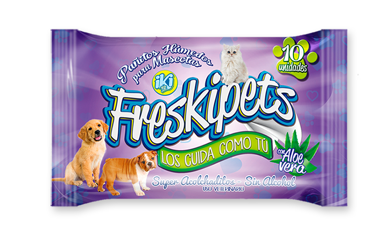 FreskipetsX10-banner copia