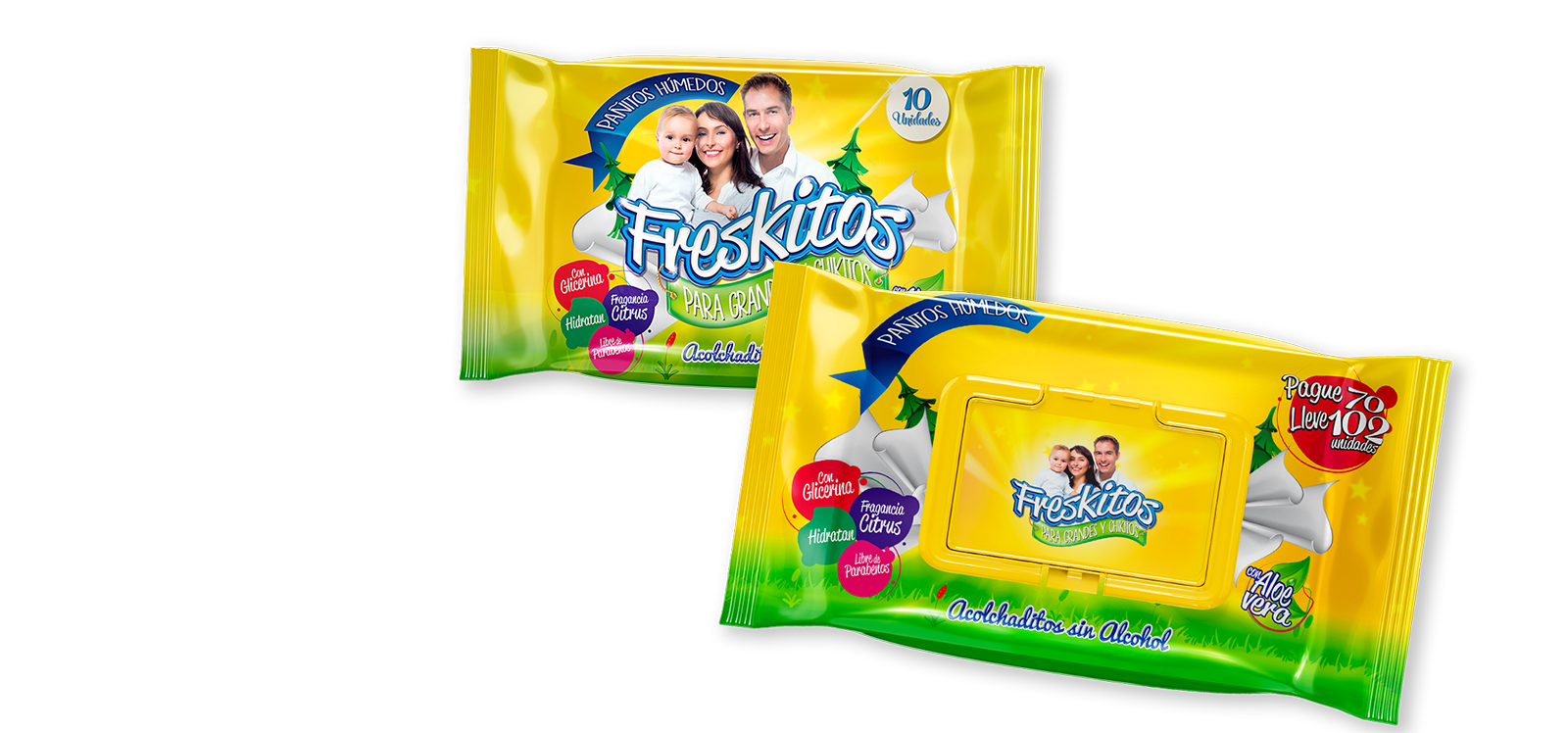 Mask-Group-15-ok copia