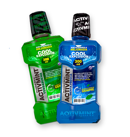 activmint-banner-home