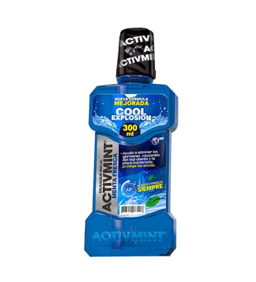 atwcolombia-producto-Activmint Menta Fresca-min
