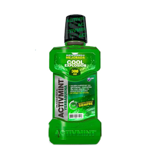 atwcolombia-producto-Activmint Yerbabuena-min
