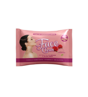 atwcolombia-producto-Face Clean Rosas Y Aloe Vera-min