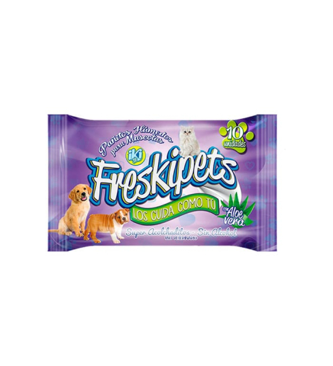 atwcolombia-producto-FreskipetsX10-min