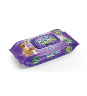 atwcolombia-producto-FreskipetsX50-min