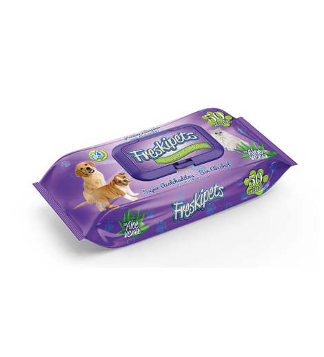 atwcolombia-producto-FreskipetsX50-min