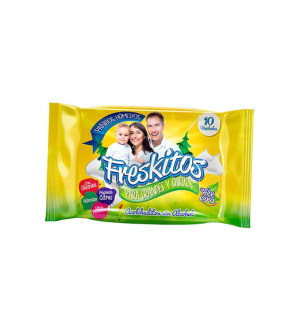 atwcolombia-producto-Freskitos 10-min