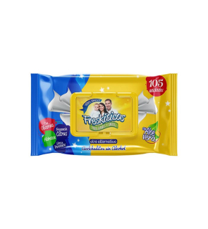 atwcolombia-producto-Freskitos-min