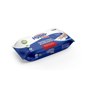 atwcolombia-producto-Hyper Clean Secas-min