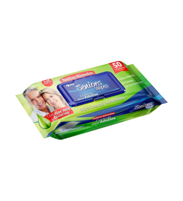 atwcolombia-producto-Senior Wipes-min