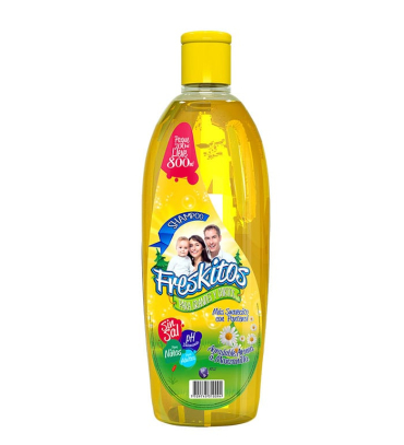 atwcolombia-producto-Shampoo - Manzanilla-min