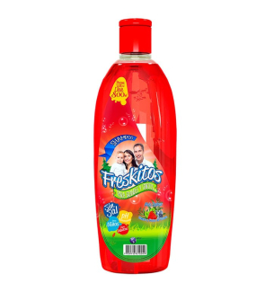 atwcolombia-producto-Shampoo -Romeroy Frutos del Bosque-min