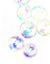 burbujas 2