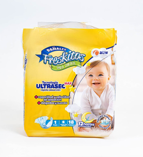 etapa1-panales-freskitos-min