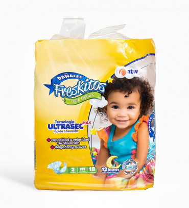 etapa2-panales-freskitos-min