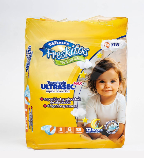 etapa3-panales-freskitos-min