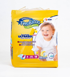 etapa4-panales-freskitos-min