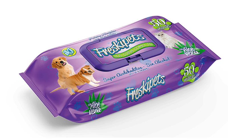 freskipets-50-producto-banner-home-min