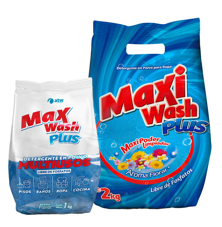 maxiwash-polvo-2presentaciones