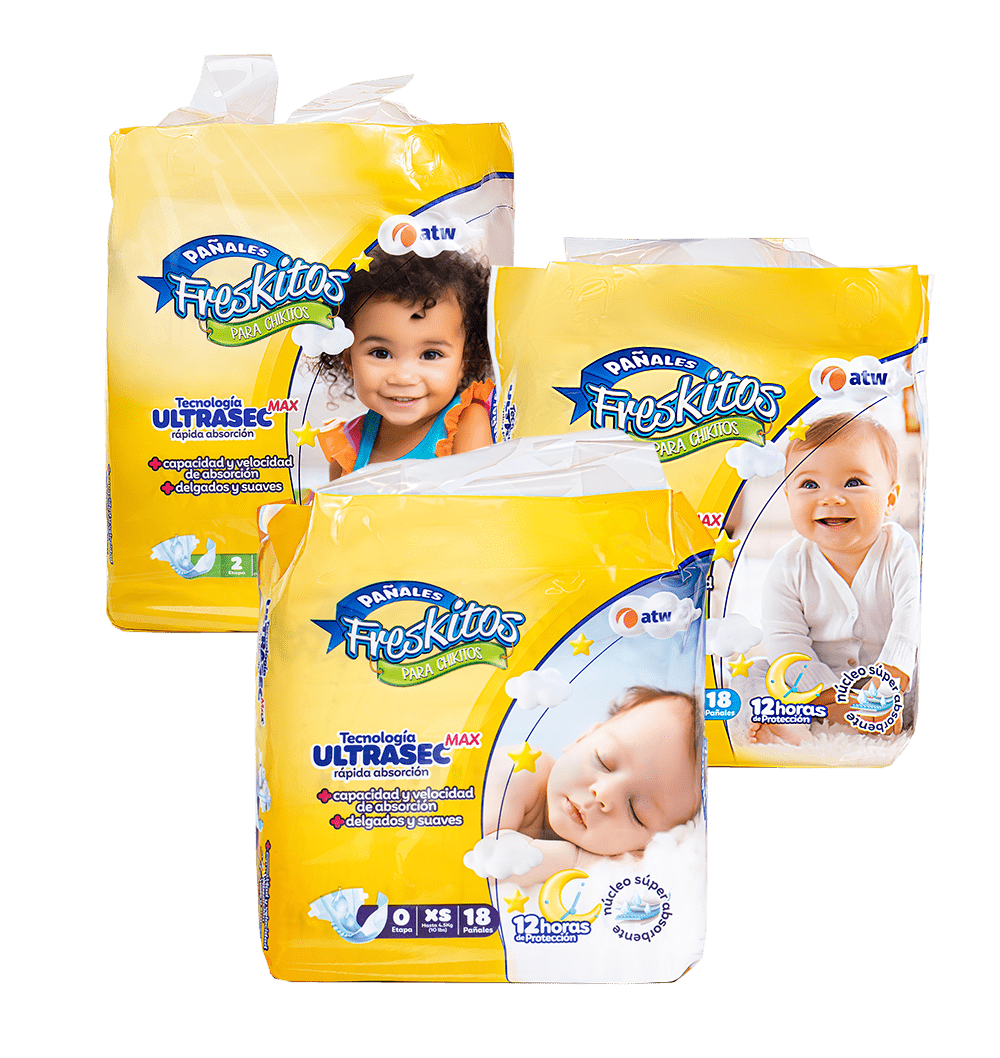 panales-freskitos-banner-home-atw-min