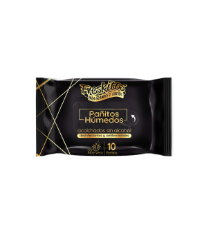 3d_freskitos_x10unds_black-atwcolombia