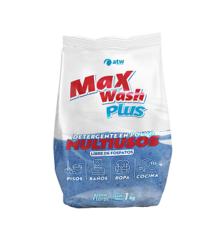 3d_maxwash_plus_2024A1kg-atwcolombia