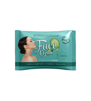 faceclean_pepino_2400px-atwcolombia