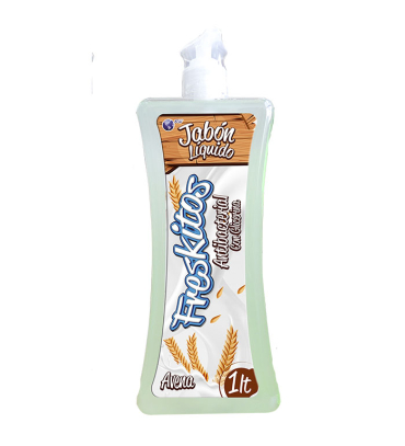 freskitos_jabon_liquido_avena-atwcolombia