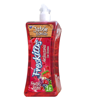 freskitos_jabon_liquido_frutos-atwcolombia