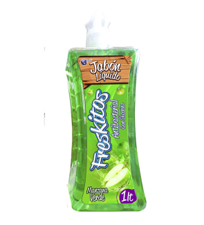 freskitos_jabon_liquido_manzana-atwcolombia