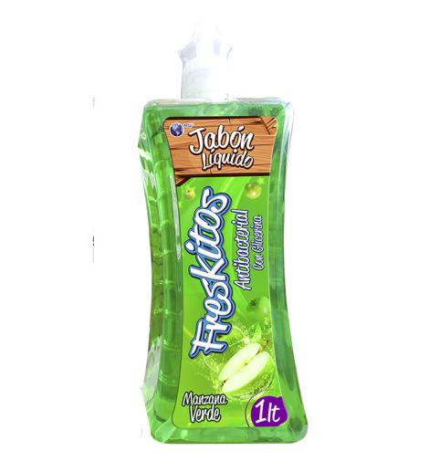 freskitos_jabon_liquido_manzana-atwcolombia