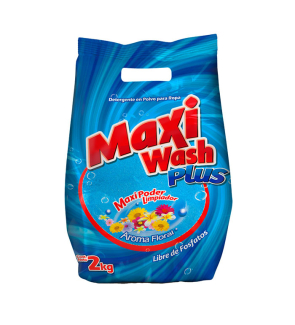 maxi_wash_x2kg-atwcolombia